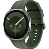 Bild von Samsung Galaxy Watch9 Smartwatch (4 cm/1,5 Zoll, Wear OS by Samsung)