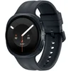 Bild von Samsung Galaxy Watch9 Smartwatch (4,4 cm/1,5 Zoll, Wear OS by Samsung)