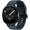 Bild von Samsung Galaxy Watch9 Smartwatch (4,4 cm/1,5 Zoll, Wear OS by Samsung)