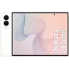 Bild von Samsung Galaxy Z Fold8 Smartphone (19,32 cm/7,6 Zoll, 512 GB Speicherplatz, 50 MP Kamera)