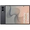 Bild von Samsung Galaxy Z Fold8 Smartphone (19,32 cm/7,6 Zoll, 512 GB Speicherplatz, 50 MP Kamera)