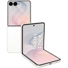 Bild von Samsung Z Flip8 Smartphone (17,41 cm/6,9 Zoll, 512 GB Speicherplatz, 50 MP Kamera)