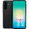 Bild von Samsung Galaxy A27 5G Smartphone (16,91 cm/6,7 Zoll, 128 GB Speicherplatz, 50 MP Kamera)
