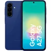 Bild von Samsung Galaxy A27 5G Smartphone (16,91 cm/6,7 Zoll, 128 GB Speicherplatz, 50 MP Kamera)