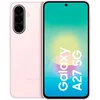 Bild von Samsung Galaxy A27 5G Smartphone (16,91 cm/6,7 Zoll, 128 GB Speicherplatz, 50 MP Kamera)