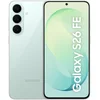 Bild von Samsung Galaxy S26 FE Smartphone (17,11 cm/6,7 Zoll, 128 GB Speicherplatz, 50 MP Kamera)