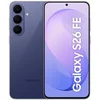 Bild von Samsung Galaxy S26 FE Smartphone (17,11 cm/6,7 Zoll, 256 GB Speicherplatz, 50 MP Kamera)