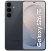 Bild von Samsung Galaxy S26 FE Smartphone (17,11 cm/6,7 Zoll, 256 GB Speicherplatz, 50 MP Kamera)