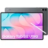 Bild von Samsung Galaxy Tab S12 Ultra 5G Tablet (14,6", Android,One UI,Knox, 5G)