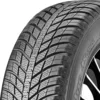 Bild von Nexen Ganzjahresreifen N'BLUE 4SEASON
