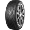 Bild von Nexen Ganzjahresreifen N BLUE 4SEASON 2