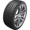 Bild von Hankook Winterreifen HANKOOK, ICEPT EVO-2