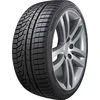 Bild von Hankook Winterreifen WINTER I*CEPT EVO2 W320 XL