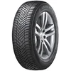 Bild von Hankook Ganzjahresreifen KINERGY-4S2 (H750), in verschiedenen Ausführungen erhältlich