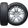 Bild von Hankook Winterreifen WINTER I*CEPT RS3 W462