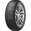 Bild von Hankook Winterreifen HANKOOK, ICEPT RS-3 (W-462)