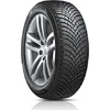 Bild von Hankook Winterreifen HANKOOK, WINTER ICEPT RS3 W462