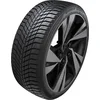 Bild von Hankook Winterreifen WINTER I*CEPT EVO4 W340, 1-St.