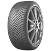 Bild von Kumho Ganzjahresreifen HA-32, in verschiedenen Ausführungen erhältlich