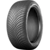 Bild von Kumho Ganzjahresreifen SOLUS 4S HA32