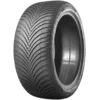 Bild von Kumho Ganzjahresreifen SOLUS 4S HA32
