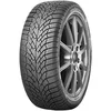 Bild von Kumho Winterreifen WINTERCRAFT WP52+, 1-St.