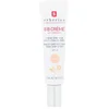 Bild von Erborian Tagescreme BB Creme Clair SPF 20
