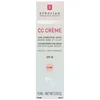 Bild von Erborian CC-Creme CC Crème, Alle Hauttypen