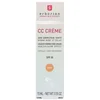 Bild von Erborian CC-Creme CC Crème, Alle Hauttypen
