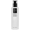 Bild von Cosrx Gesichts-Reinigungslotion BHA BLACKHEAD POWER LIQUID, für unreine Haut, verkleinert Poren und entfernt effektiv Mitesser
