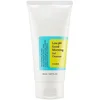 Bild von Cosrx Gesichtsreinigungsgel LOW PH GOOD MORNING GEL CLEANSER, für unreine Haut, entfernt sanft Mitesser und beugt Unreinheiten vor