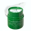 Bild von Dr. Althea Gesichts-Reinigungscreme Dr. Althea Pure Grinding Cleansing Balm