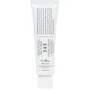 Bild von Dr. Althea Gesichtspflege Dr.Althea 345 Relief Cream