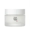 Bild von Beauty of Joseon Tagescreme Beauty of Joseon, Dynasty Cream - 50 ml