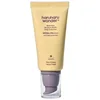 Bild von haruharu wonder Sonnenschutzcreme Haruharu Wonder Airfit Daily Sunscreen SPF50/PA++++