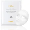 Bild von d'Alba Gesichtsmaske Tuchmaske d'Alba pflegende weiß Truffle Nourishing Treatment Mask, 5-tlg., Gesichtsmaske, Tuchmaske, Gesichtspflege, Anti-Aging