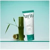 Bild von Purito Feuchtigkeitscreme MIGHTY BAMBOO PANTHENOL CREAM, Koreanischer Bambusextrakt spendet langanhaltende Feuchtigkeit