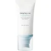 Bild von SKIN1004 Sonnenschutzcreme Skin1004 Madagascar Centella Hyalu-Cica Water-Fit Sun Serum 50ml