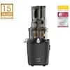 Bild von Kuvings Entsafter REVO 830 (KSP-2478CE), 200,00 W