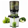 Bild von Kuvings Entsafter KUVINGS AUTO10S HANDS-FREE SLOW JUICER (KHS-2591CE), 200 W, 3.000-ml-Hopper