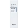 Bild von Cosrx Körperpflegemittel Hautserum The 6 Peptide Haut (Booster Serum)