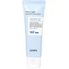 Bild von Cosrx Sonnenschutzcreme ULTRA LIGHT INVISIBLE SUNSCREEN LSF 50, umfassenden Schutz vor UVA- und UVB-Strahlen