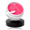 Bild von Cosrx Augenpads Pink Peptide Anti Aging Kollagen Hydrogel Augenpads gegen Augenringe, 1-tlg., COSRX, Augenpads, Hydrogel, Hautpflege