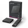Bild von FORMULER Streaming-Box Z10 4K Android 10 OTT Medien-Streamer 2GB RAM 8GB Flash und WLAN