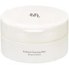 Bild von Beauty of Joseon Gesichts-Reinigungscreme RADIANCE CLEANSING BALM, Weiche + leichte Textur