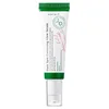 Bild von AXIS-Y Gesichtsserum AXIS-Y I Dark Spot Correcting Glow Serum - 50 ml, Aufhellendes Glow-Serum mit 5 % Niacinamid gegen dunkle Flecken