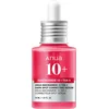 Bild von Anua Gesichtsserum NIACIAMIDE 10 + TXA 4 SERUM, aufhellendes Serum, reduziert dunkle Flecken und Pickelnarben