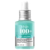 Bild von Anua Gesichtsserum Anua PDRN Serum with Hyaluronic Acid 30ml