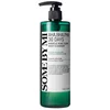 Bild von Some By Mi Körperpflegemittel SOME BY MI AHA-BHA-PHA 30 Days Miracle Acne Clear Body Cleanser 400 ml