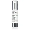 Bild von VT Cosmetics Gesichtsserum Cica Care